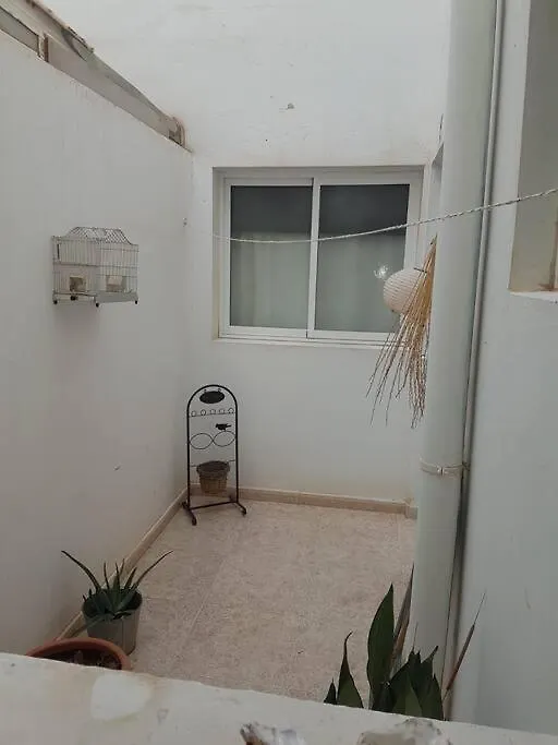 Newsweetcasitaarinagaplaya Apartment Spain