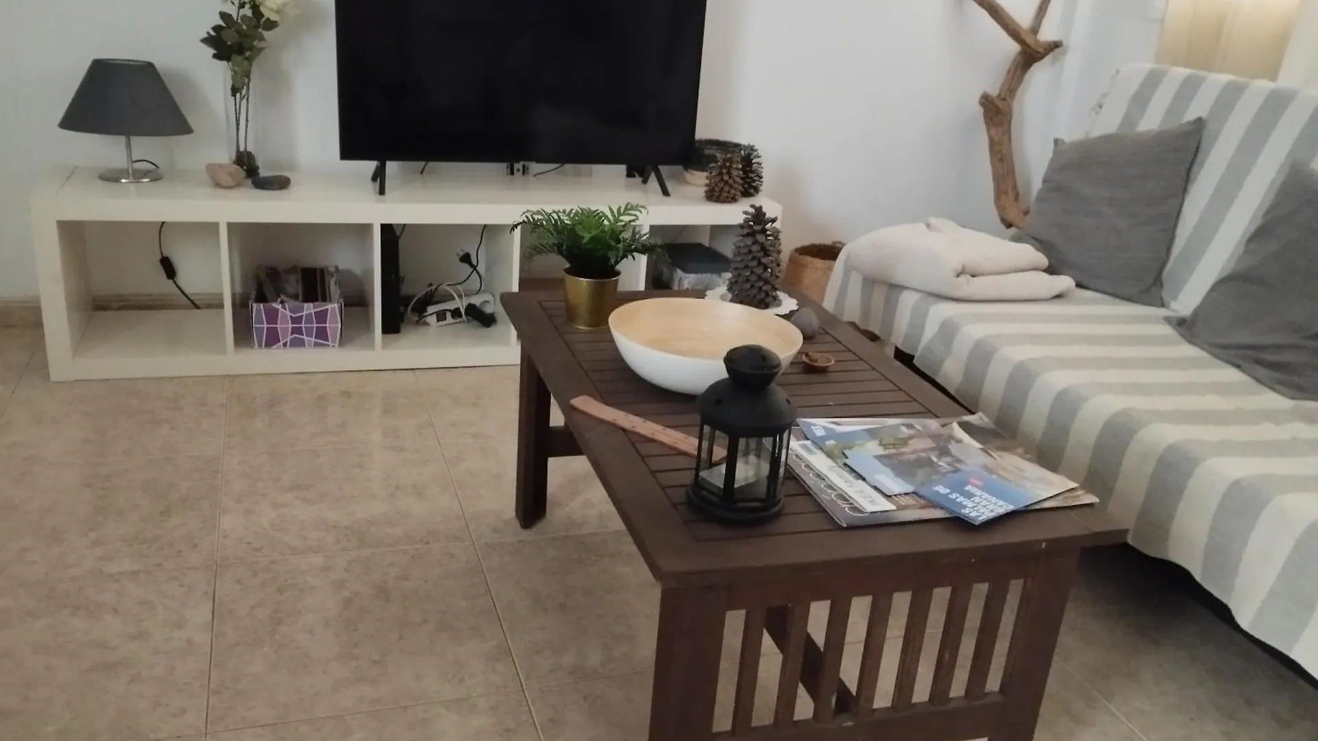 Newsweetcasitaarinagaplaya Apartment 0*, Arinaga