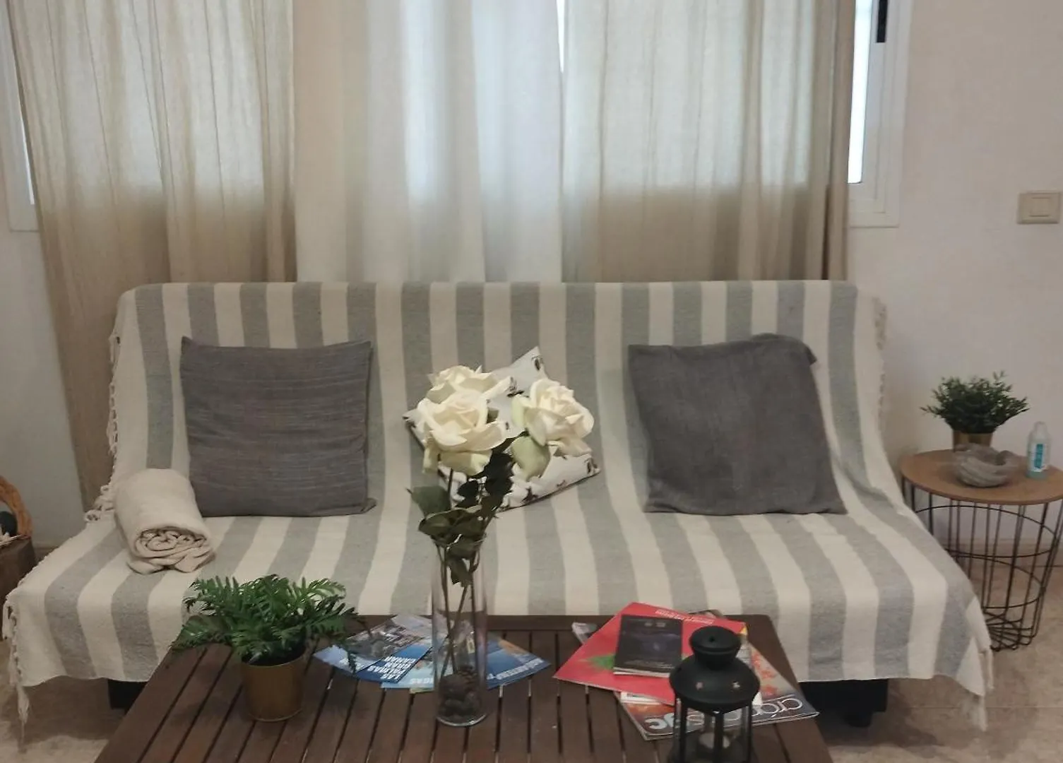 Newsweetcasitaarinagaplaya Apartment Spain