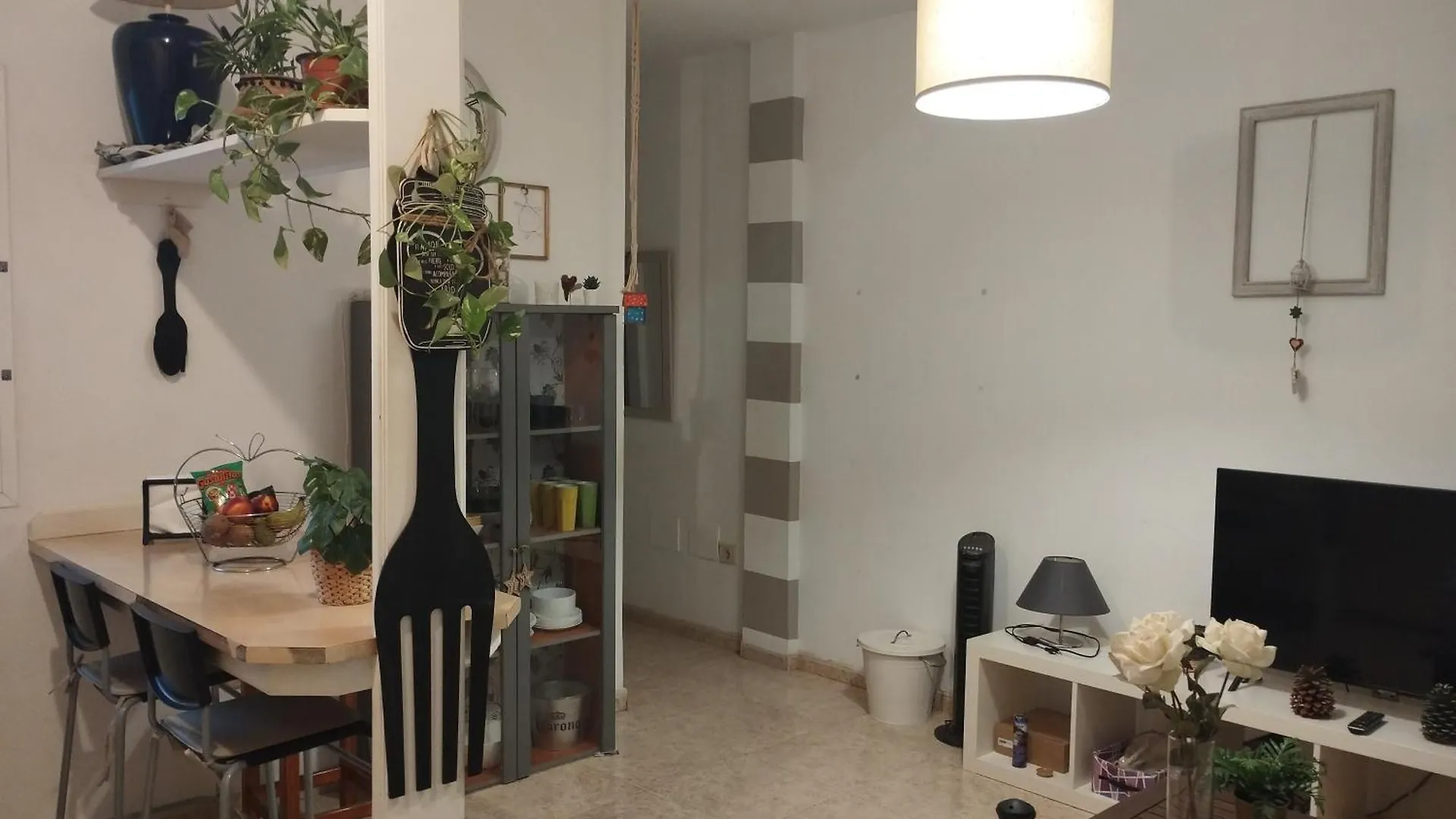 Newsweetcasitaarinagaplaya Apartment